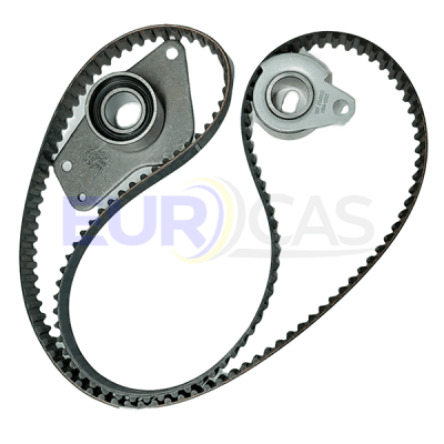 KIT DISTRIBUCION 151DTS F8Q1