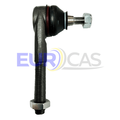 TERMINAL DE DIRECCION DERECHO LARGO 107MM