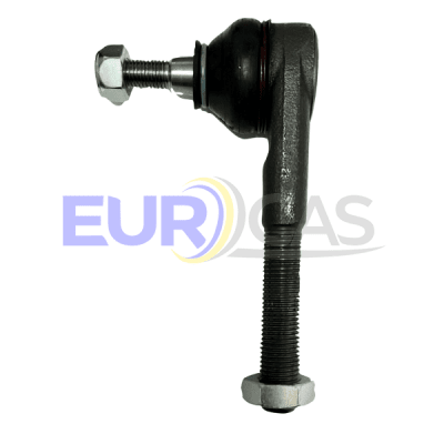 TERMINAL DE DIRECCION IZQUIERDA LARGO 123MM