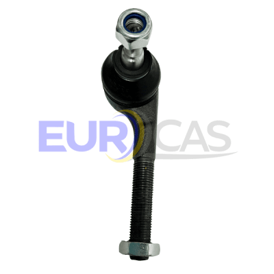 TERMINAL DE DIRECCION IZQUIERDA LARGO 123MM