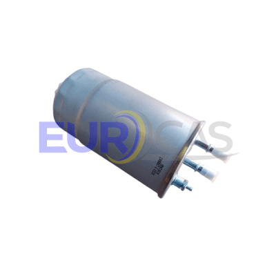 FILTRO DE PETROLEO NEMO/BIPPER 1.6 16V/BOXER III 3.0 16V1
