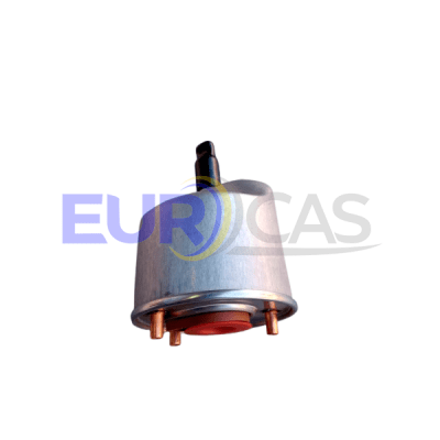 FILTRO DE COMBUSTIBLE 301/C-ELYSSE/MAXI 1.6 HDI1