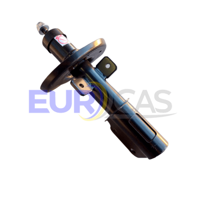 JUEGO AMORTIGUADORES DELANTEROS 308 T9 TODOS 20151