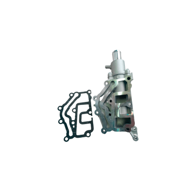 TERMOSTATO C/CUERPO ALUMINIO C/ACOPLE S/SENSOR 