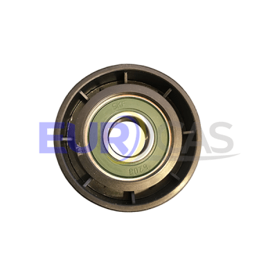 RODILLO GUIA CORREA ACCESORIOS XSARA II/PARTNER 1.9 8V