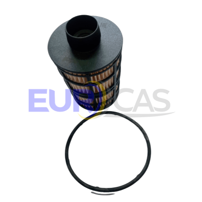 FILTRO PETROLEO BOXER/JUMPER HDI 2005>1