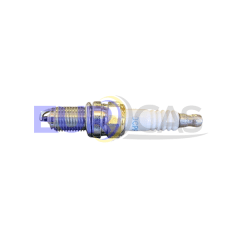 BUJIAS DE ENCENDIDO SPARK GT/N300