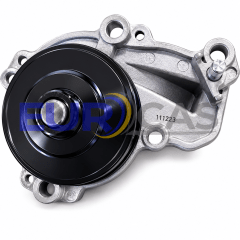 Bomba de Agua Citroën C-Elysée / C3 / Peugeot 208 - 2008 / Opel Corsa 1.2 12V PureTech