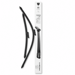Kit Plumillas Limpiaparabrisas Original Peugeot 3008 / 5008 27