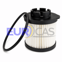 Filtro de Petróleo Chevrolet Cruze 2.0 Diesel / Orlando 2.0 Diesel