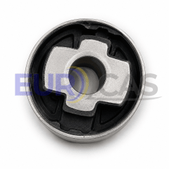 Buje de Bandeja Delantera Peugeot Boxer III 2.2 HDI / BlueHDi