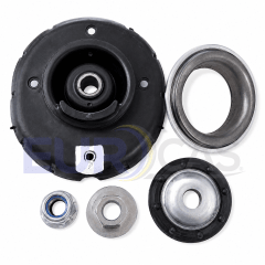 Kit de Cazoletas Delanteras Original PSA Peugeot 208 / 301 Citroën C3 / C-Elysée