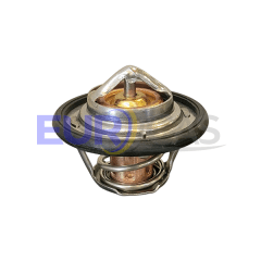 TERMOSTATO CHEVROLET SAIL 1.4/1.5 2011-2018