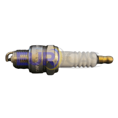 BUJIA DE ENCENDIDO L13 H 3CV