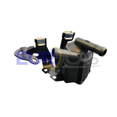 BOMBA DE AGUA ELECTRICA PG 207/208/308/508/3008 CT DS3/DS4 1.6 16 V