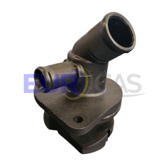TAPA BOMBA AGUA 2001> BERLINGO/C2/C3/C3 II/C3 III/SAXO/XSARA 1.4 8V/106 II/205/206/207/306/BIPPER