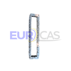 CADENA DE DISTRIBUCION JUMPY/ VIVARO/ 308/ 3008/ 407/ 508/ 5008/ BOXER/ EXPERT/ TRAVELLER
