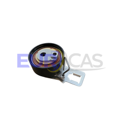 TENSOR CORREA DISTRIBUCION COMPLETO 301