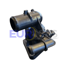 CAJA TERMOSTATO NEMO 1.6 16V/BIPPER 1.3 16V