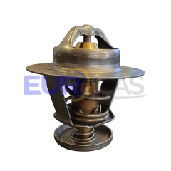 TERMOSTATO S/ORING JUMPER III PUMA 2.2 16V/BOXER III PUMA 2.2 16V