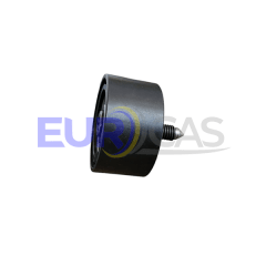TENSOR GUIA CORREA DISTRIBUCION 208/308/3008 HDI 1.5 16V