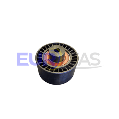 TENSOR CORREA DISTRIBUCION 207 1.4 16V