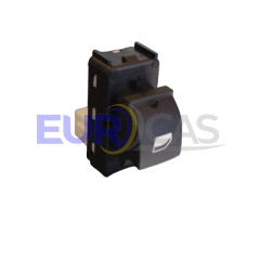 SWITCH ALZA VIDRIO PUERTA DELA 98044803ZD