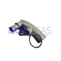 COLECTOR ACOPLE AGUA 307/XSARA/BOXER DW10 HDI 2.0