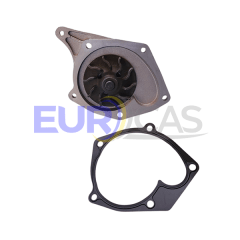 BOMBA DE AGUA CLIO 1.5/KANGOO 1.5 8V