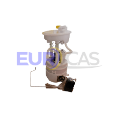 BOMBA BENCINA COMPLETA NEW SYMBOL 1.6 K7M 2012/2022