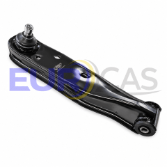Bandeja de Suspensión Delantera Derecha Chevrolet N300 1.2 16V 2011