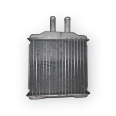 RADIADOR DE CALEFACCION CHEVROLET
