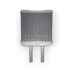RADIADOR CALEFACCION SPARK 800
