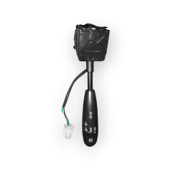 TELECOMANDO LUCES CHEVROLET SPARK GT