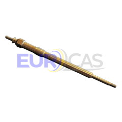 BUJIA INCANDESCENTE NEW CARE 307/BOXER/PICASSO/JUMPER 2.0 HDI