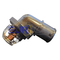 BASE TERMOSTATO PG 206