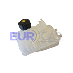 DEPOSITO AUXILIAR C/TAPA FLUENCE 1.6 16V-2.0 16V/MEGANE III 2.0 16V-1.6 16V