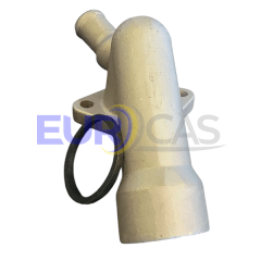 COLECTOR ENTRADA AGUA C5/JUMPY/407/EXPERT III