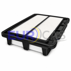 Filtro de Aire Chevrolet Aveo 1.4 16V / Peugeot 3008 1.6 16V