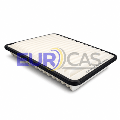 Filtro de Aire Motor Chevrolet Colorado 2.9 / 3.5 / 3.7 (2008-2013)