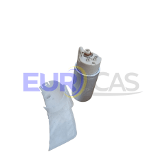 BOMBA BENCINA CHV SPARK GT 1.2 16V