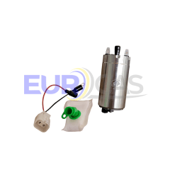 BOMBA BENCINA CHEVROLET LUV 2.3 4ZD1 96/98