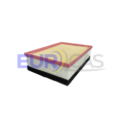 FILTRO DE AIRE MASTER III 2.3 16V