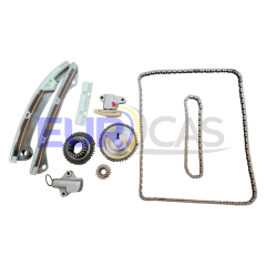 KIT DISTRIBUCION C/CADENA MEGANE 2.0 M4R 2009/2014