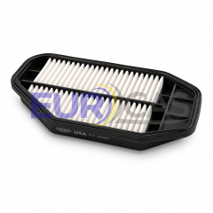 Filtro de Aire Chevrolet Spark GT 1.2 / Spark GT Activ 1.2 (2010-2022)