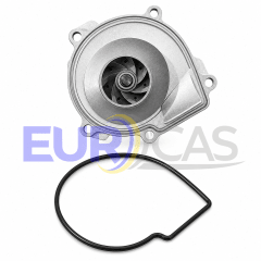 Bomba de Agua Chevrolet Colorado / Trailblazer 2.8 Turbo Diésel 2019-2023