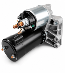 Motor de Partida DV4 / DV6
