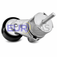 Tensor Correa Alternador Chevrolet Sonic 1.6 / Astra 1.6 / Cruze 1.8 / Tracker 1.8 / Orlando 1.8