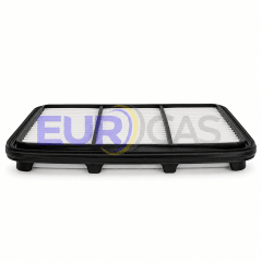 Filtro de Aire Motor C2214 Chevrolet Spark / Spark II / Spark III / Vivant 1.6