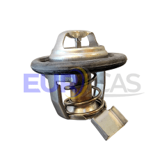 TERMOSTATO CHEVROLET LUV 3.2 1993/2004/LUV DMAX 3.5 2005/2010